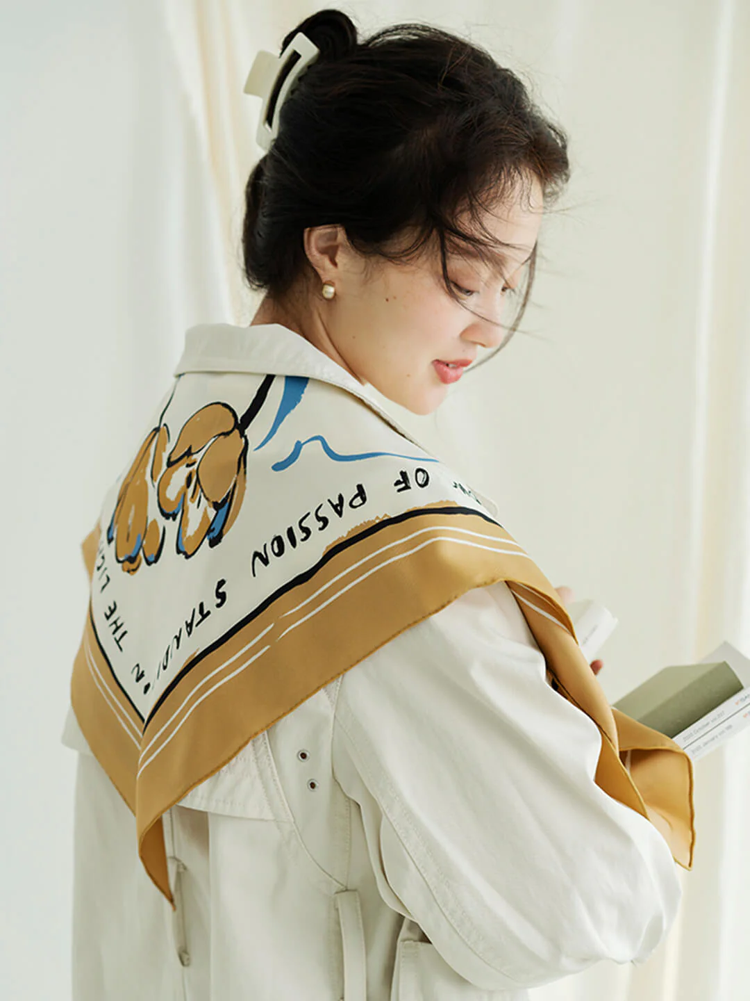 Product image 20