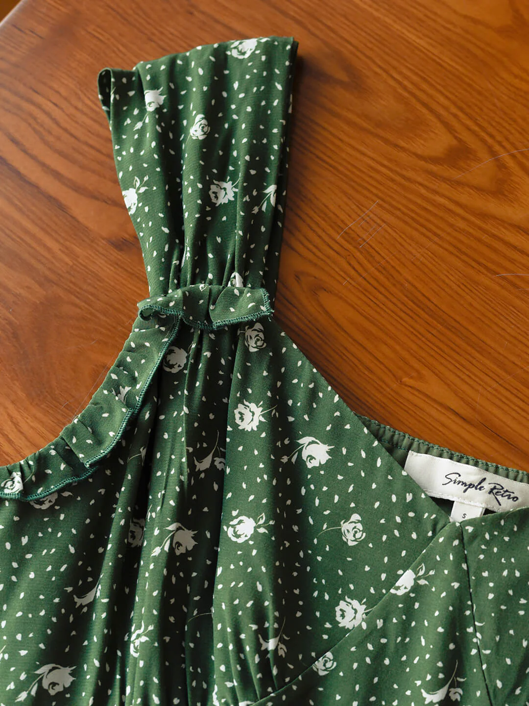 Product image 24