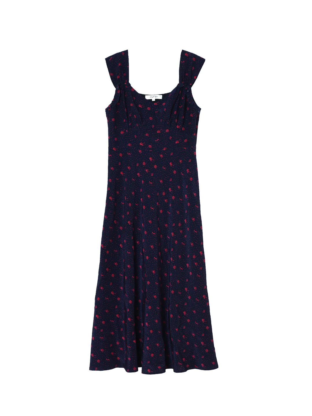 Product image 43