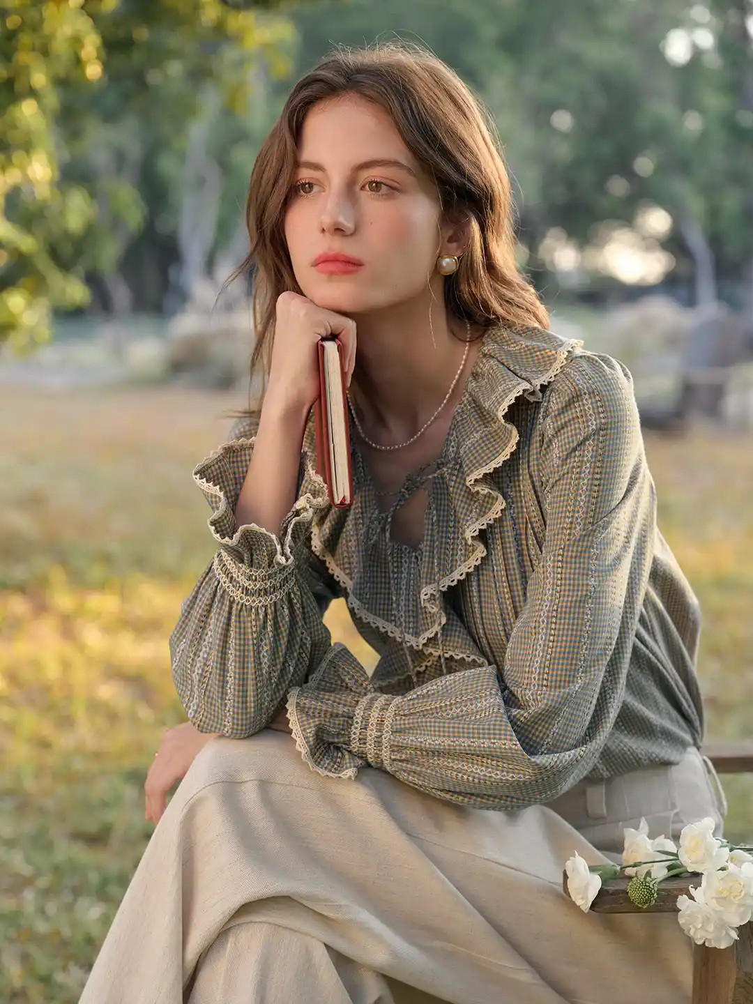 Product image 16