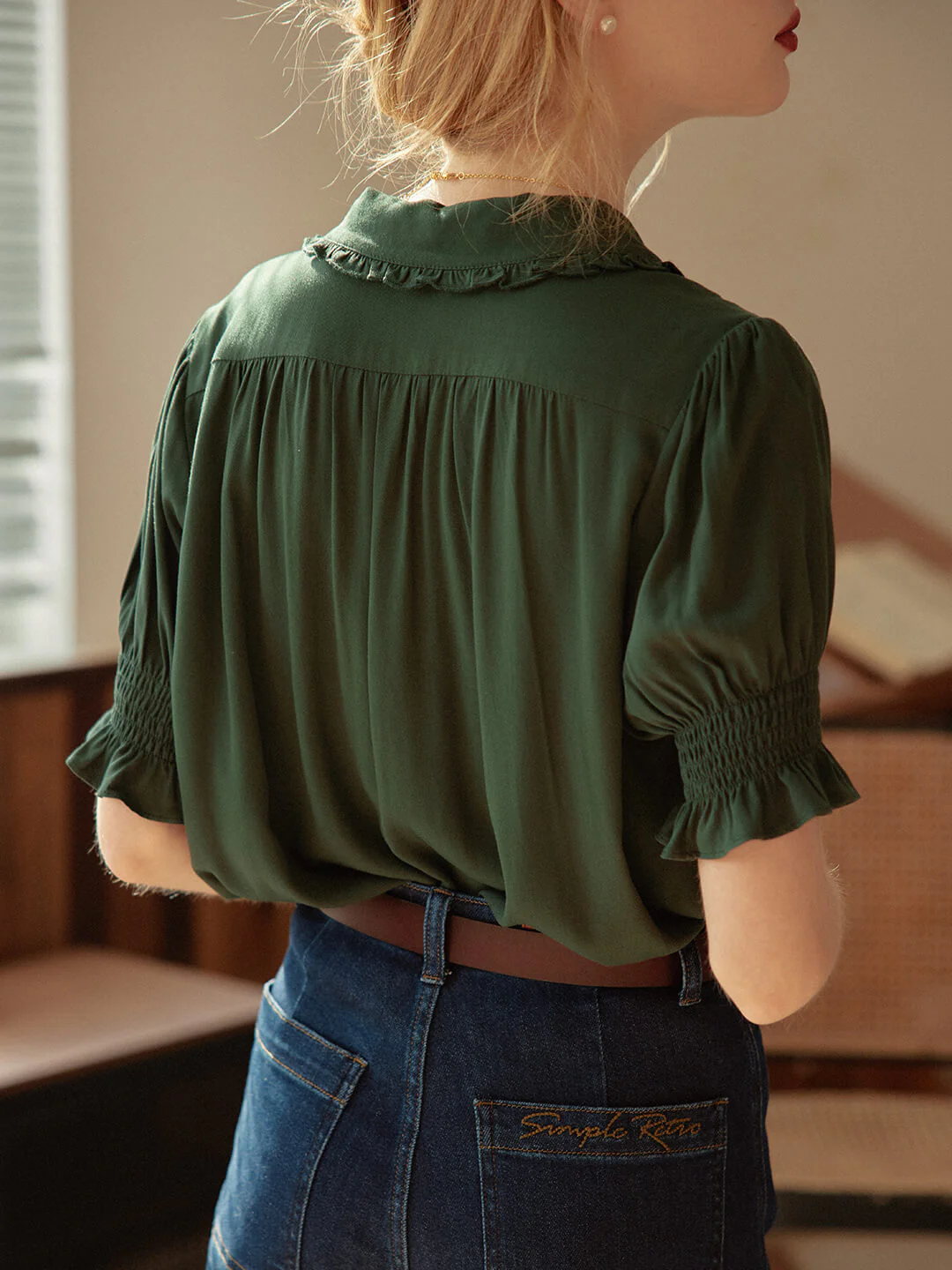 Product image 16