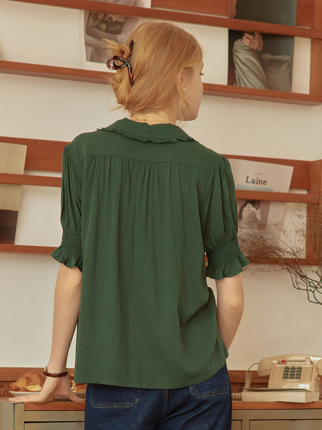 Product image 22