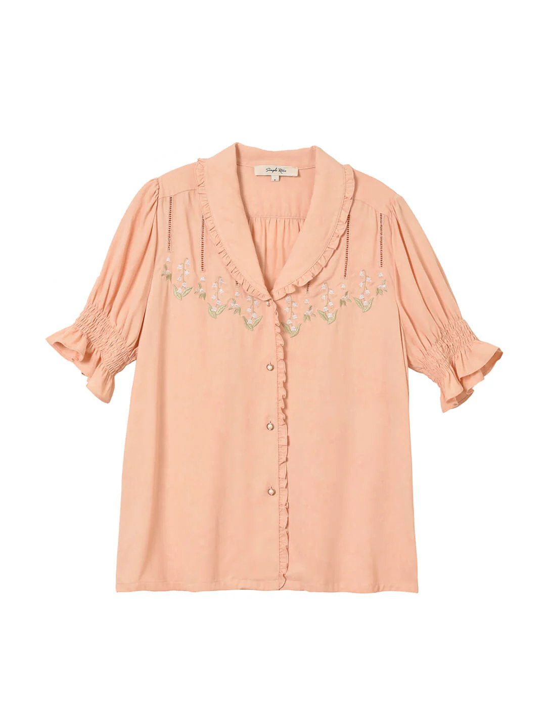 Product image 25