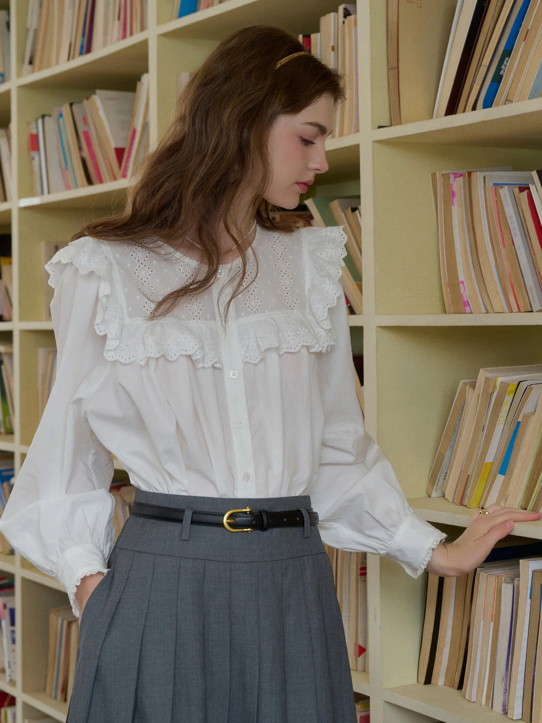 Product image 13
