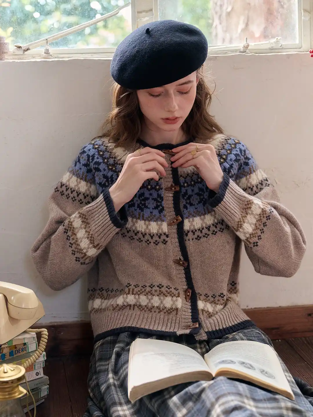 Product image 15