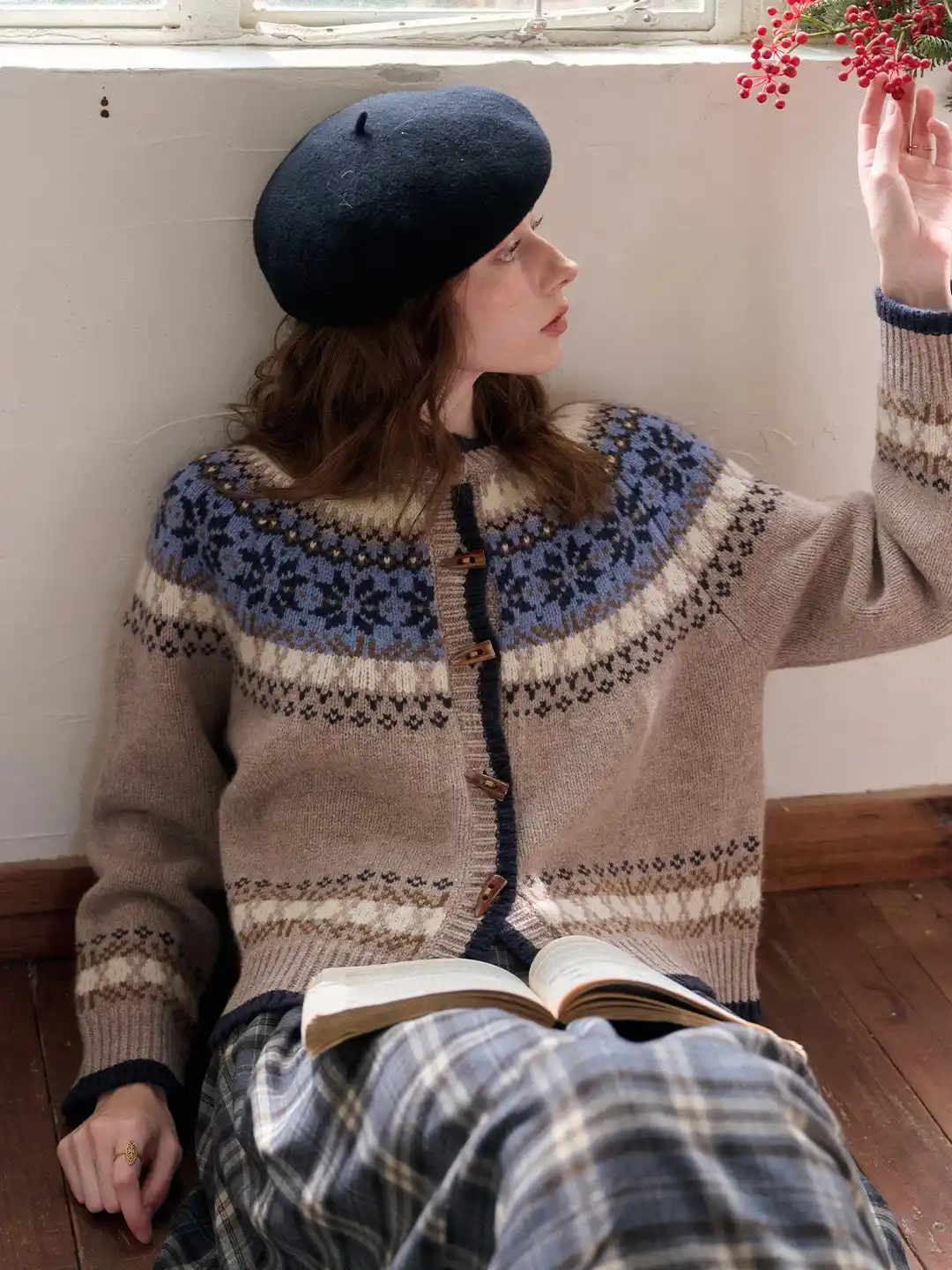 Product image 17