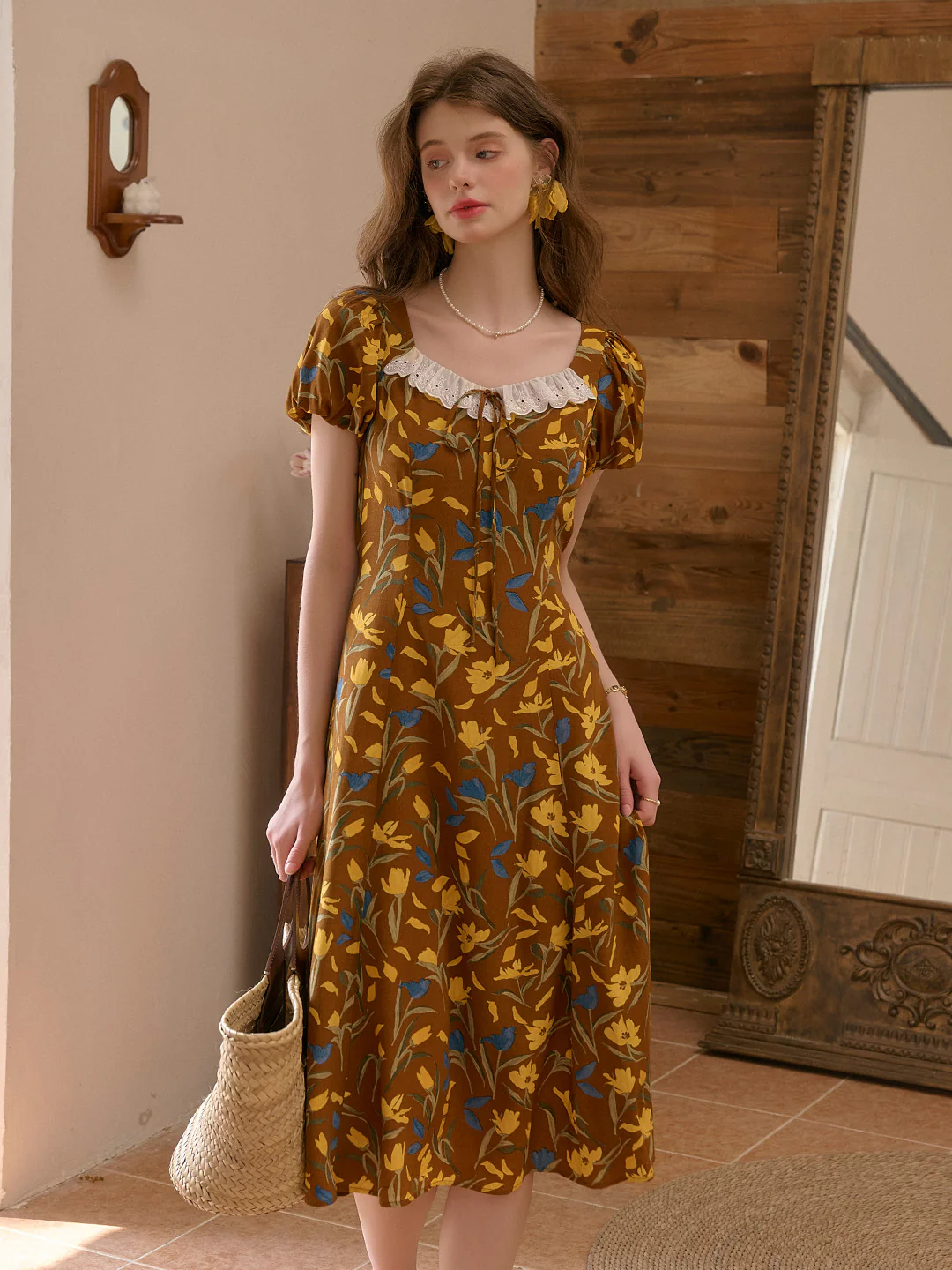 Product image 37