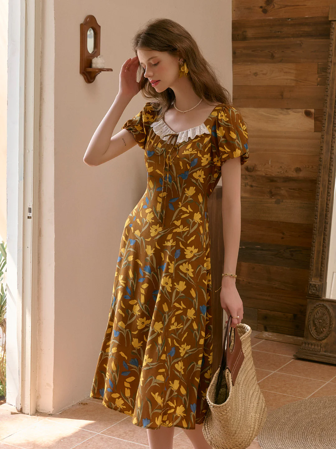 Product image 39