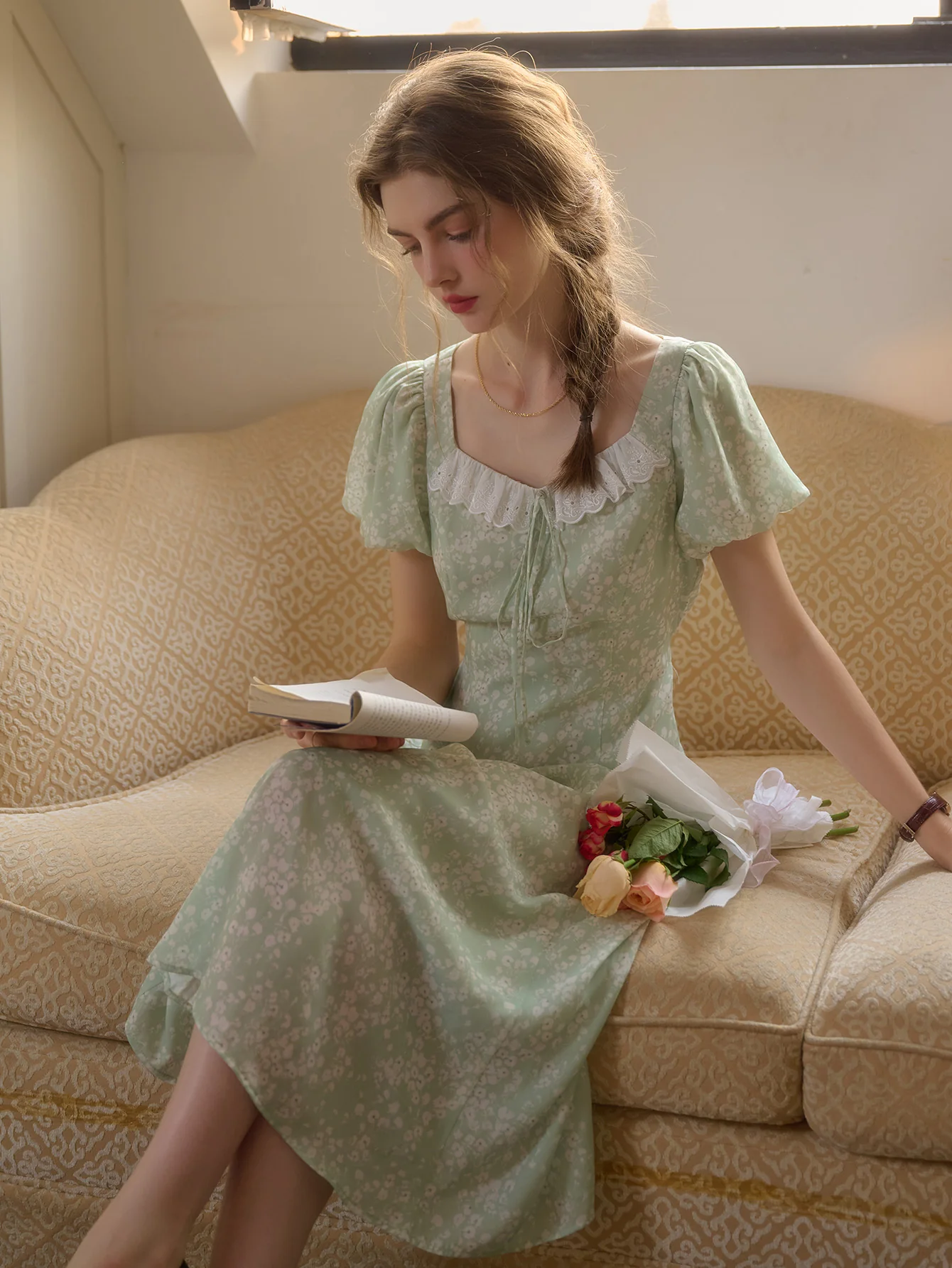 Product image 43