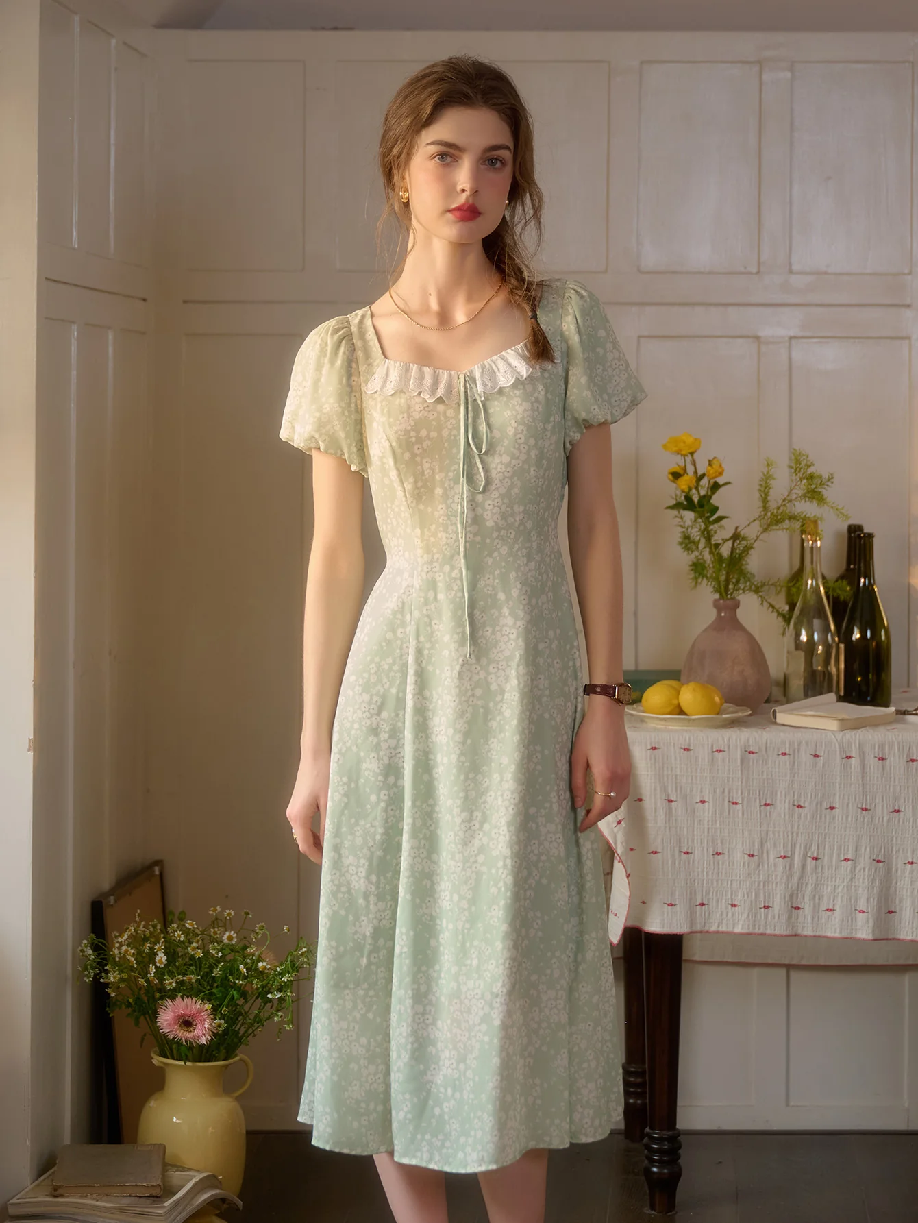 Product image 47