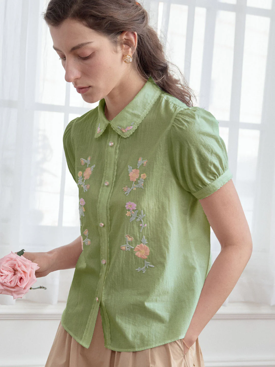 Product image 17