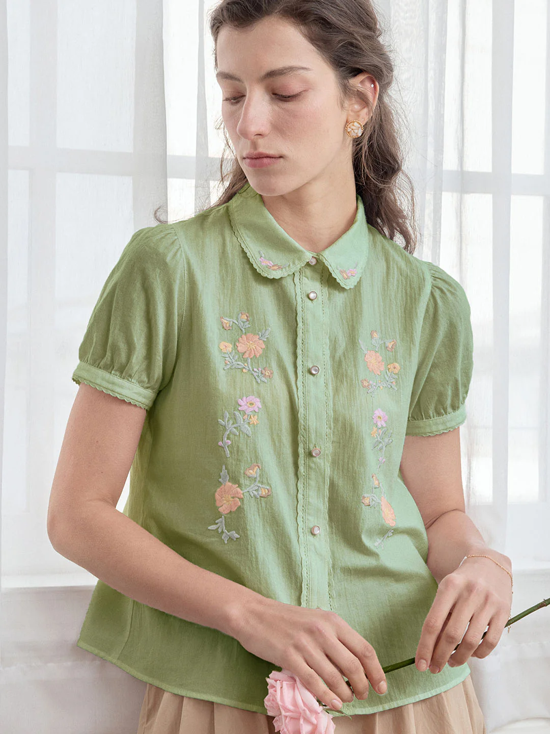 Product image 21