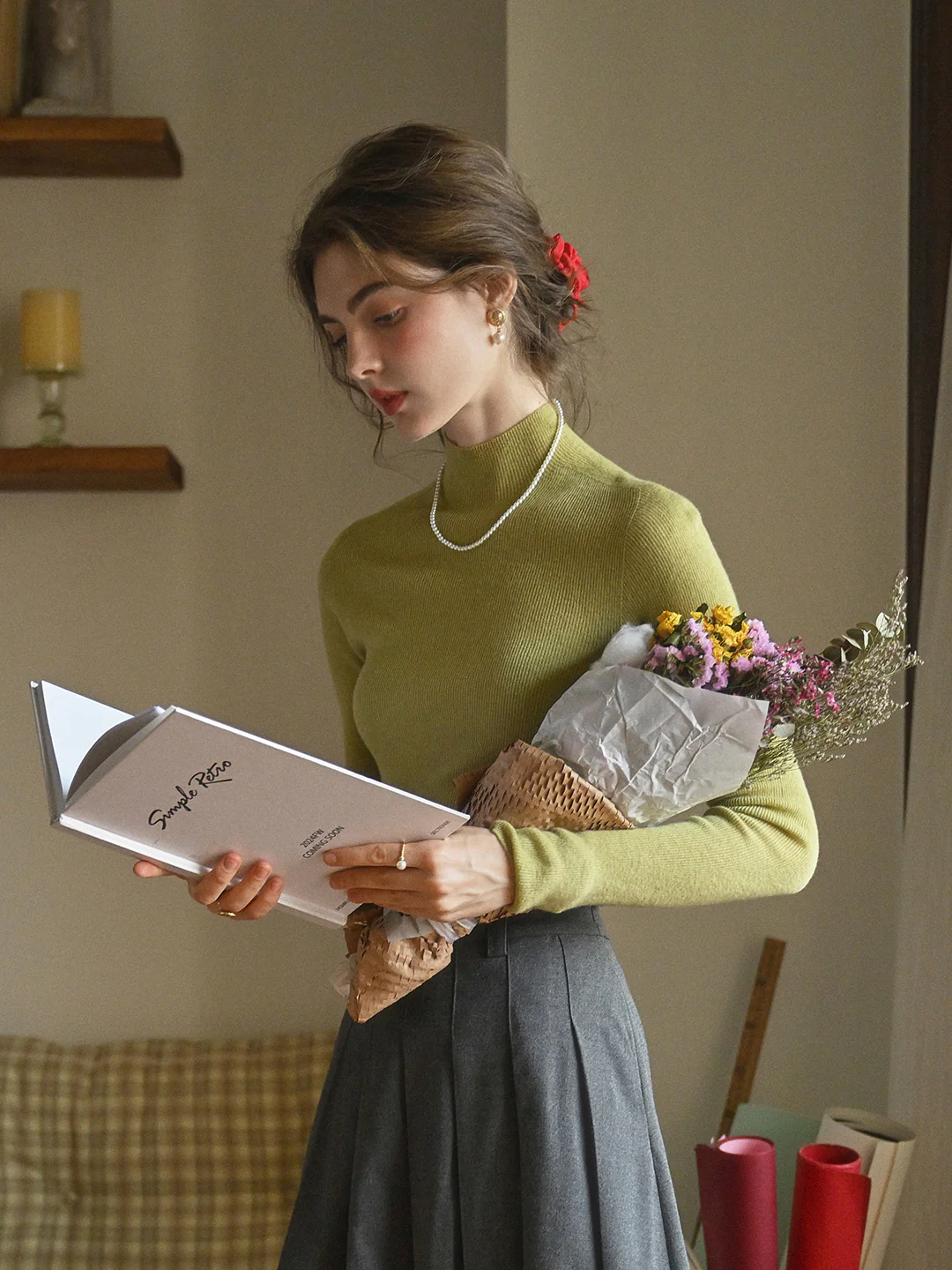 Product image 22