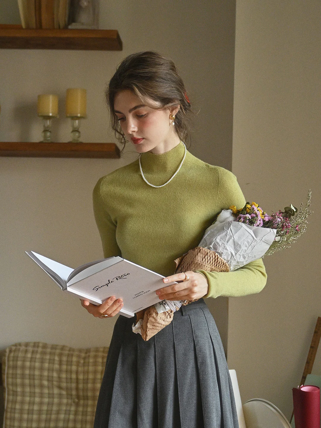 Product image 23
