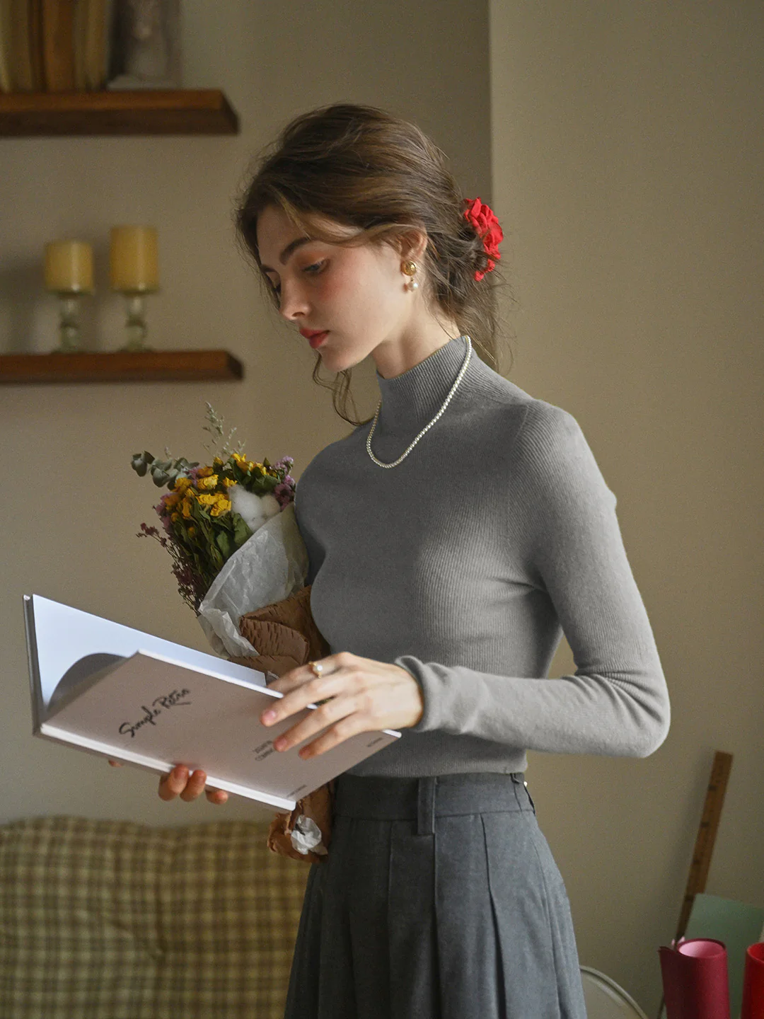Product image 25
