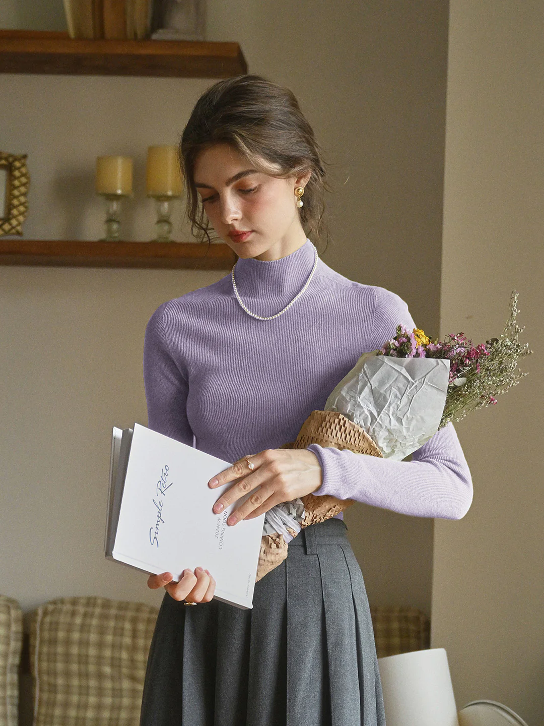 Product image 37