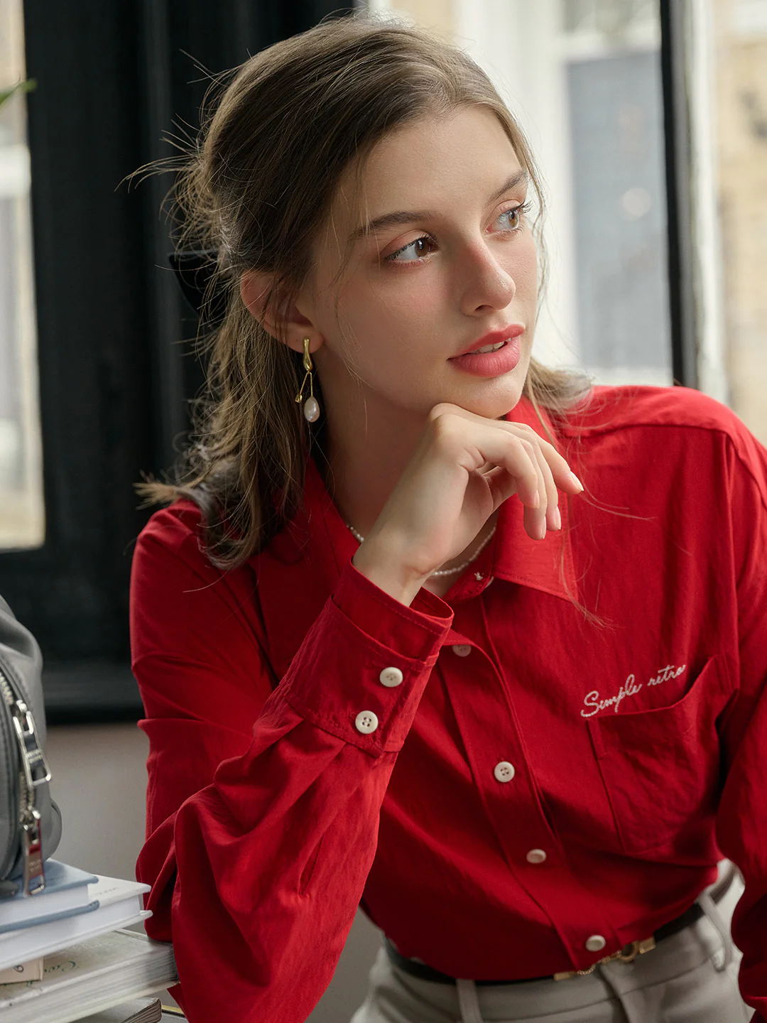Product image 20