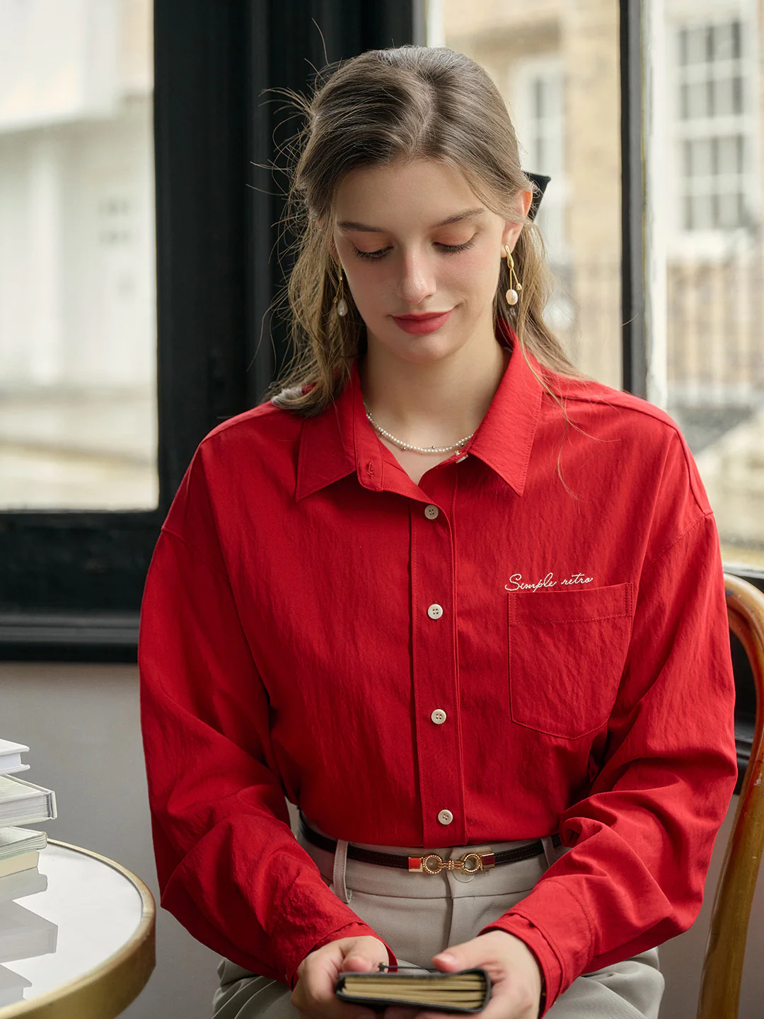 Product image 21