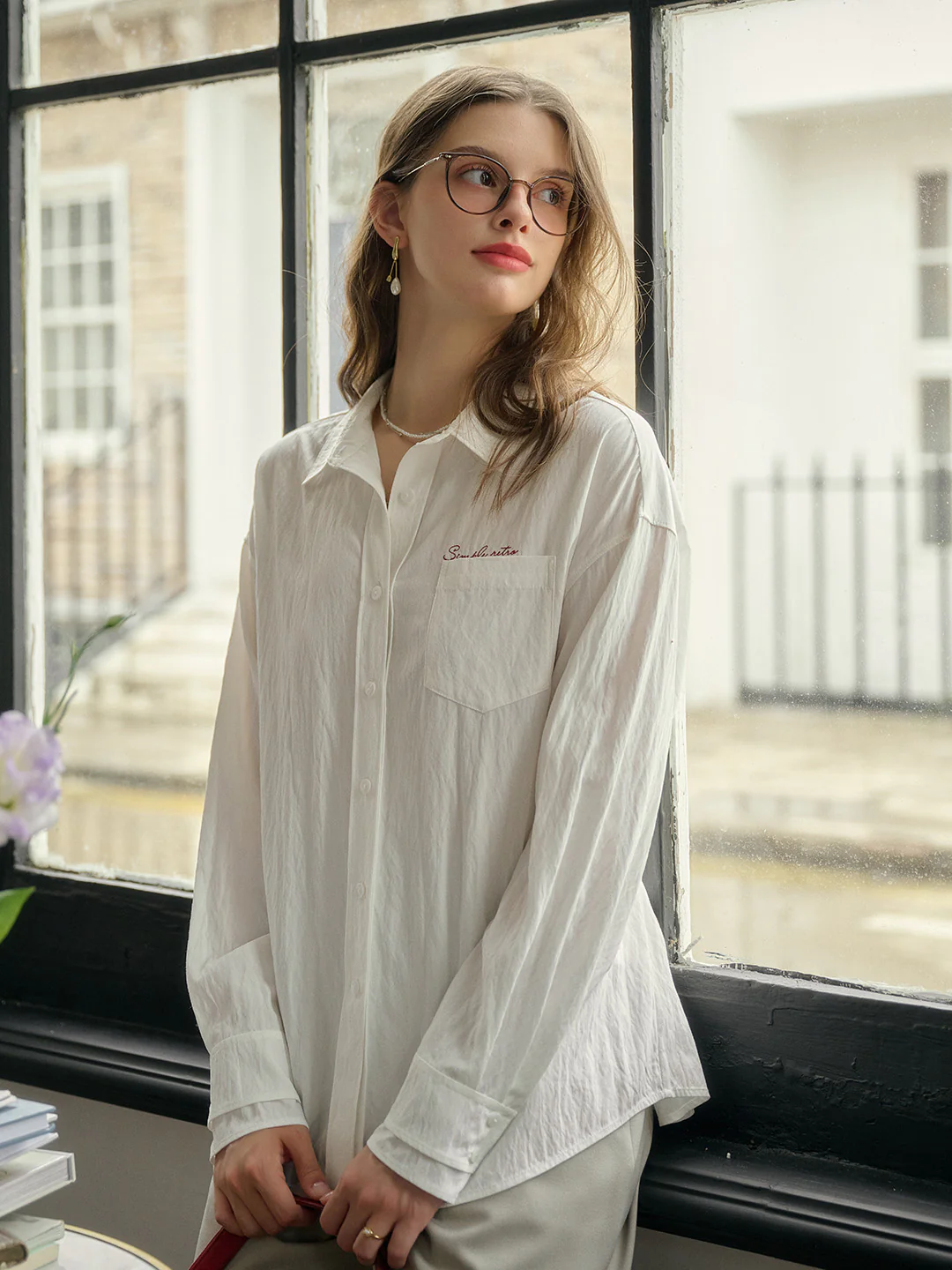 Product image 24