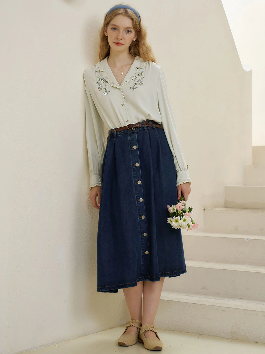 Product image 27