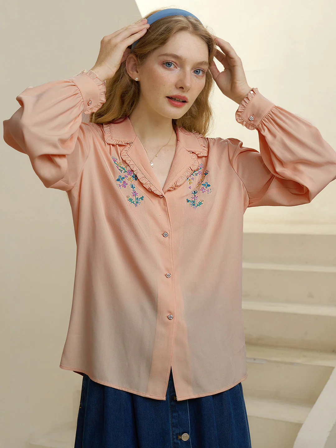 Product image 29