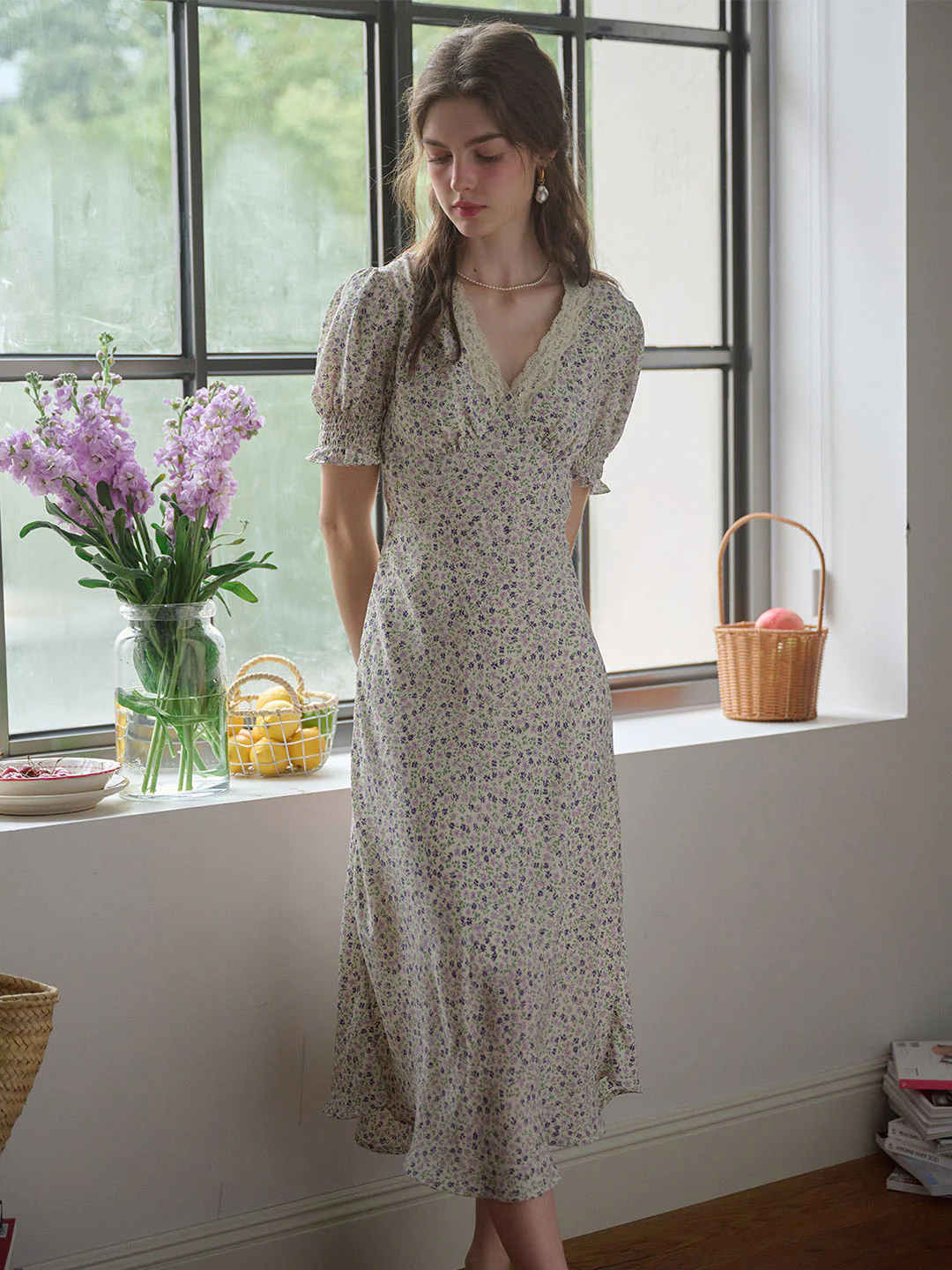 Product image 40