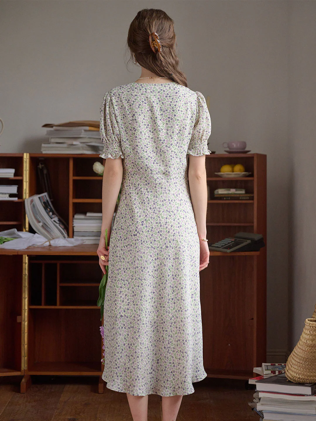 Product image 42
