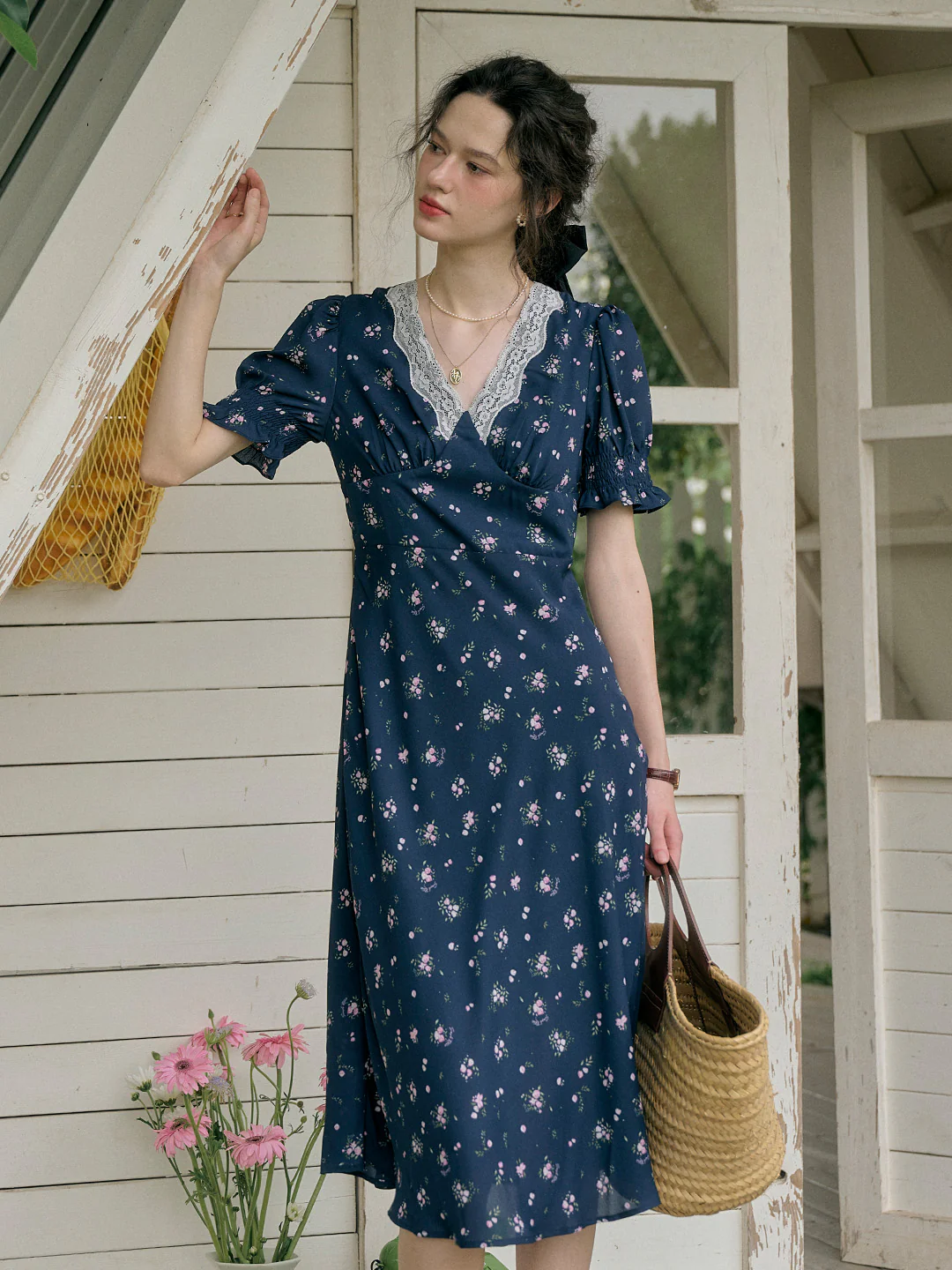 Product image 45