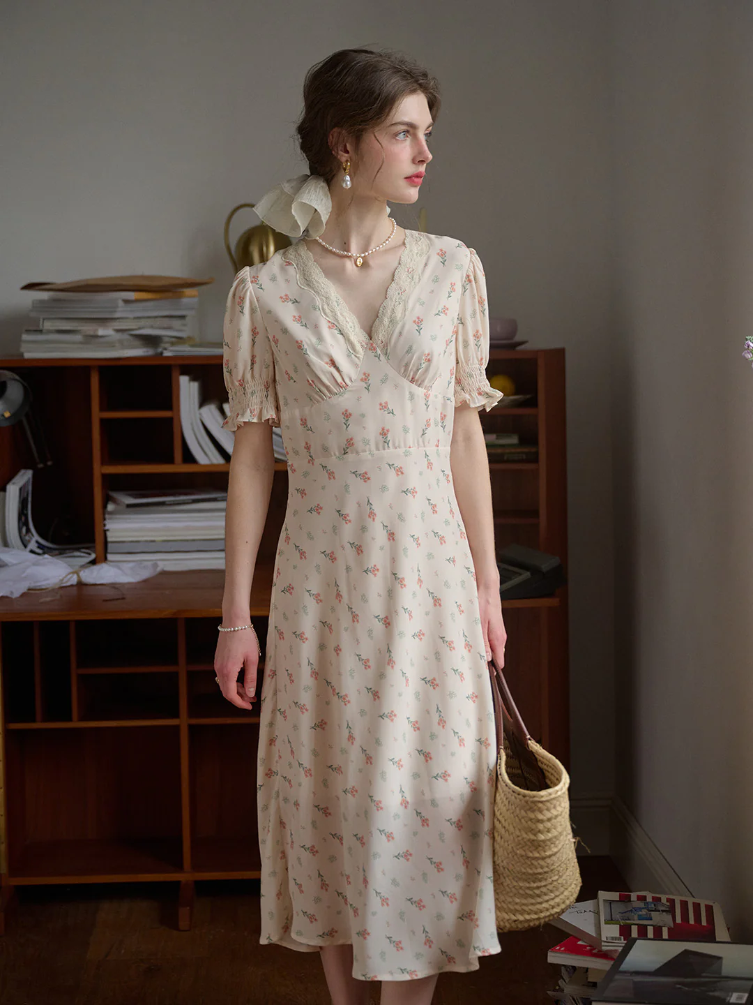 Product image 50