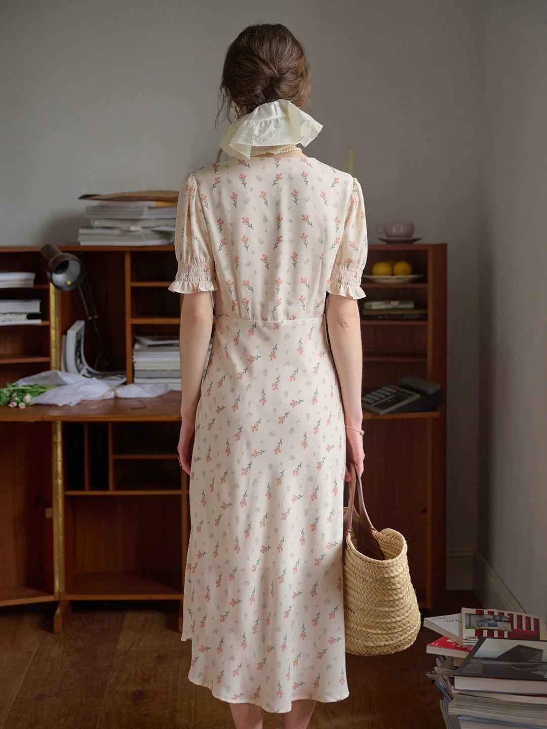 Product image 51