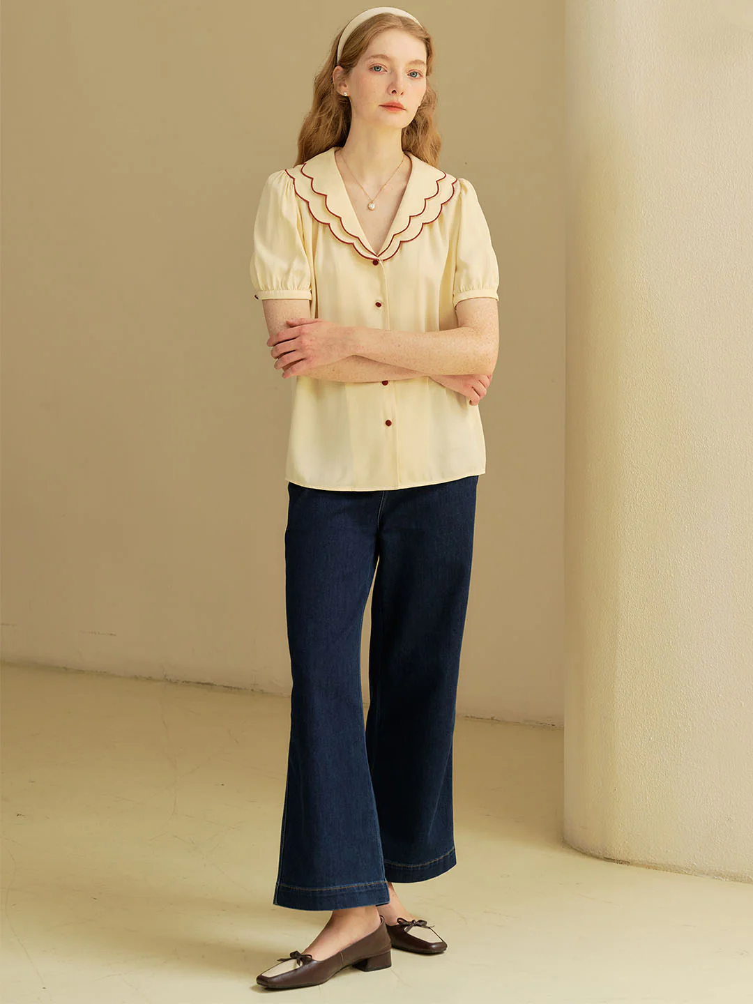 Product image 33