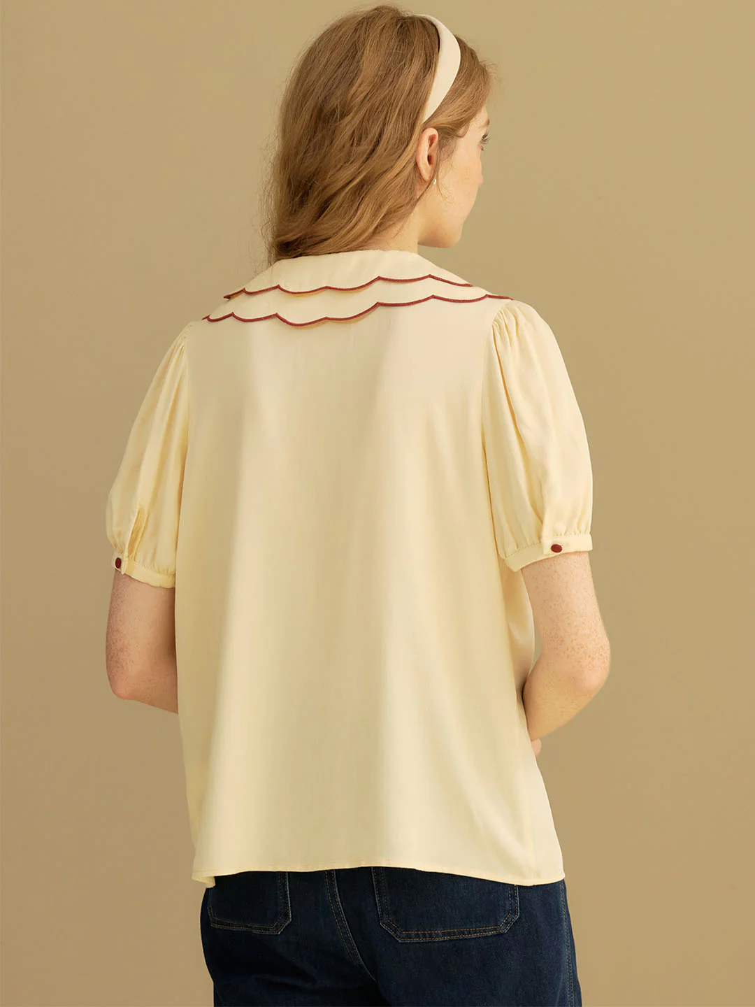Product image 34
