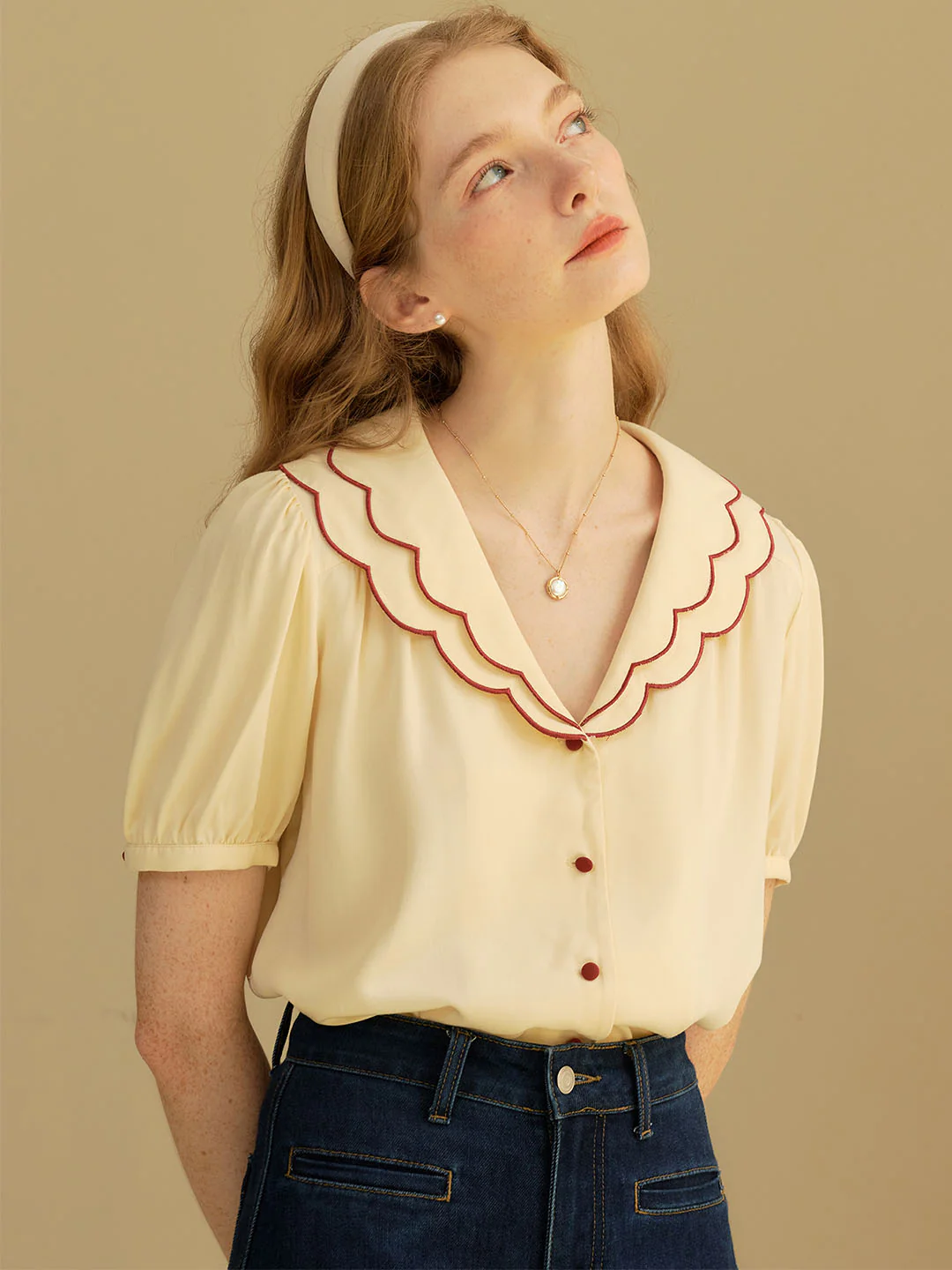 Product image 35