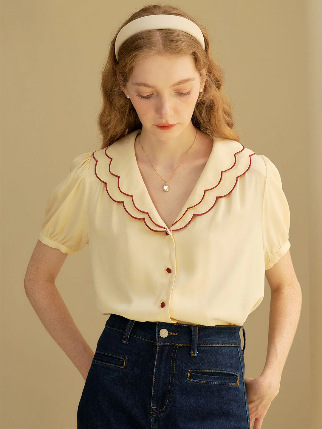 Product image 36