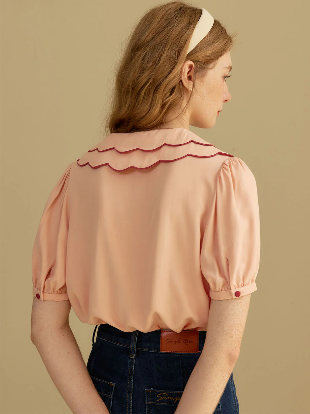 Product image 40