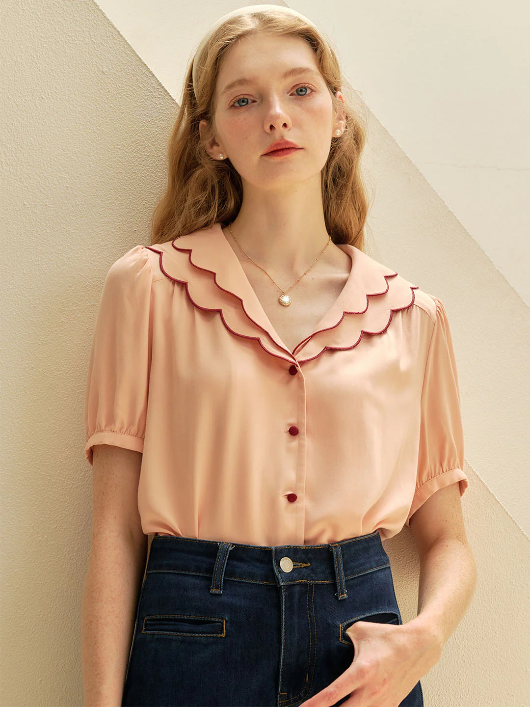 Product image 41