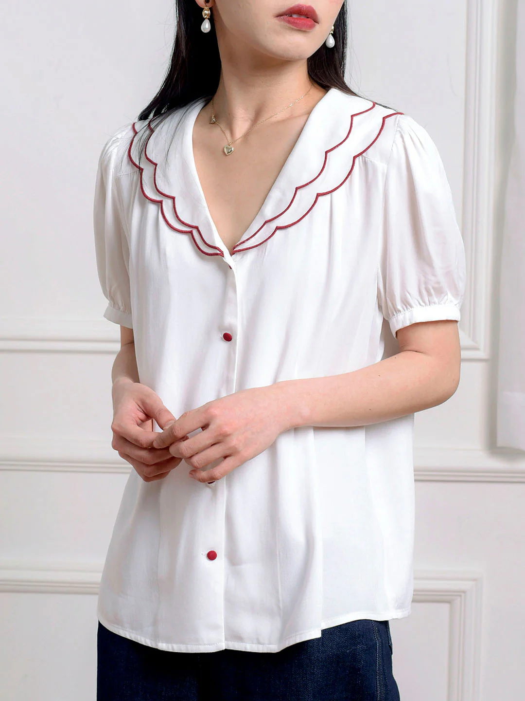 Product image 44