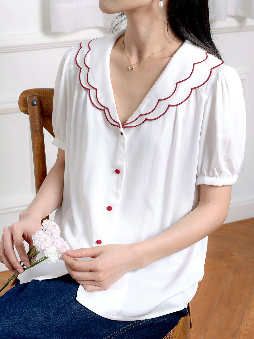 Product image 47
