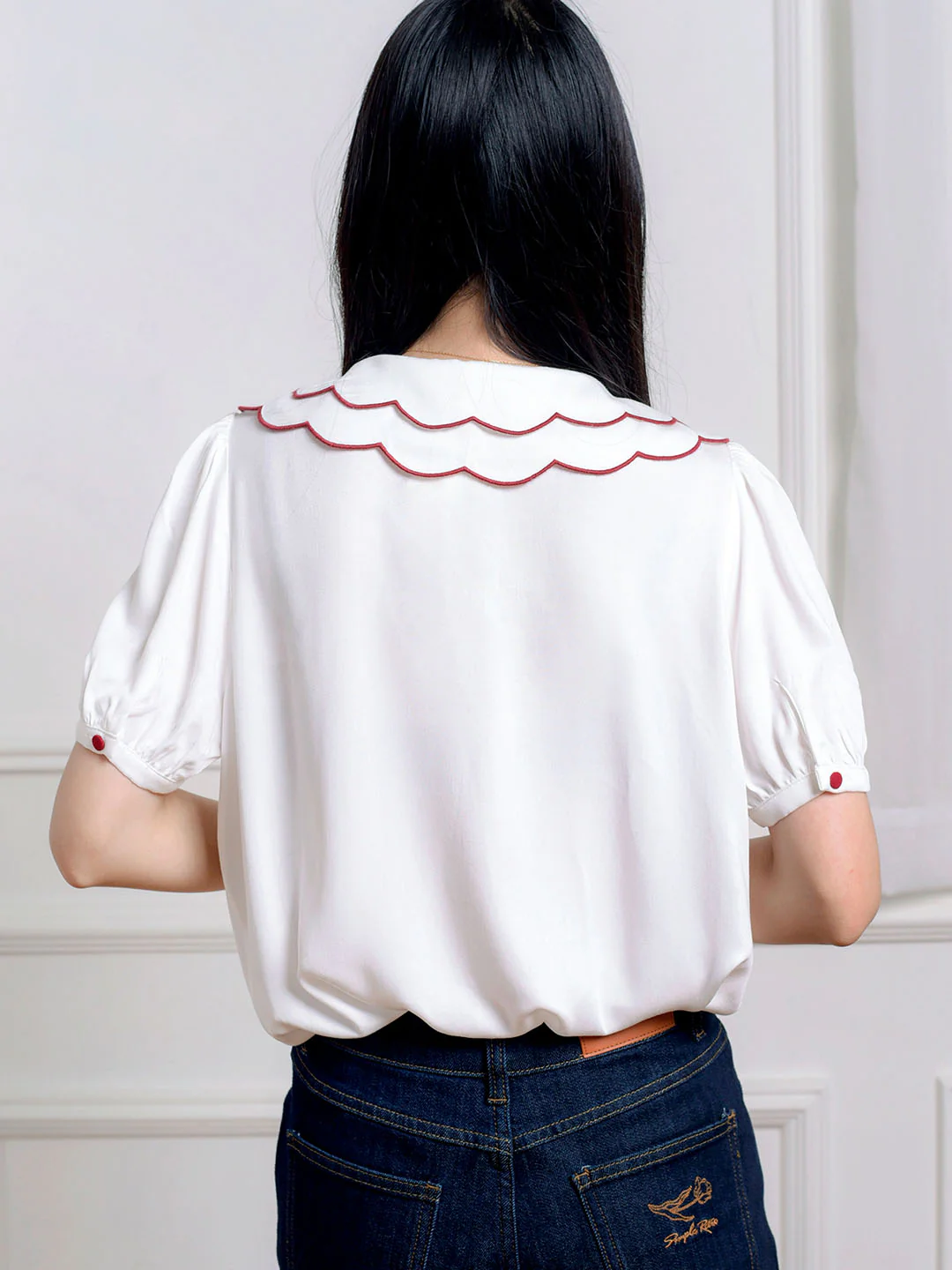 Product image 48