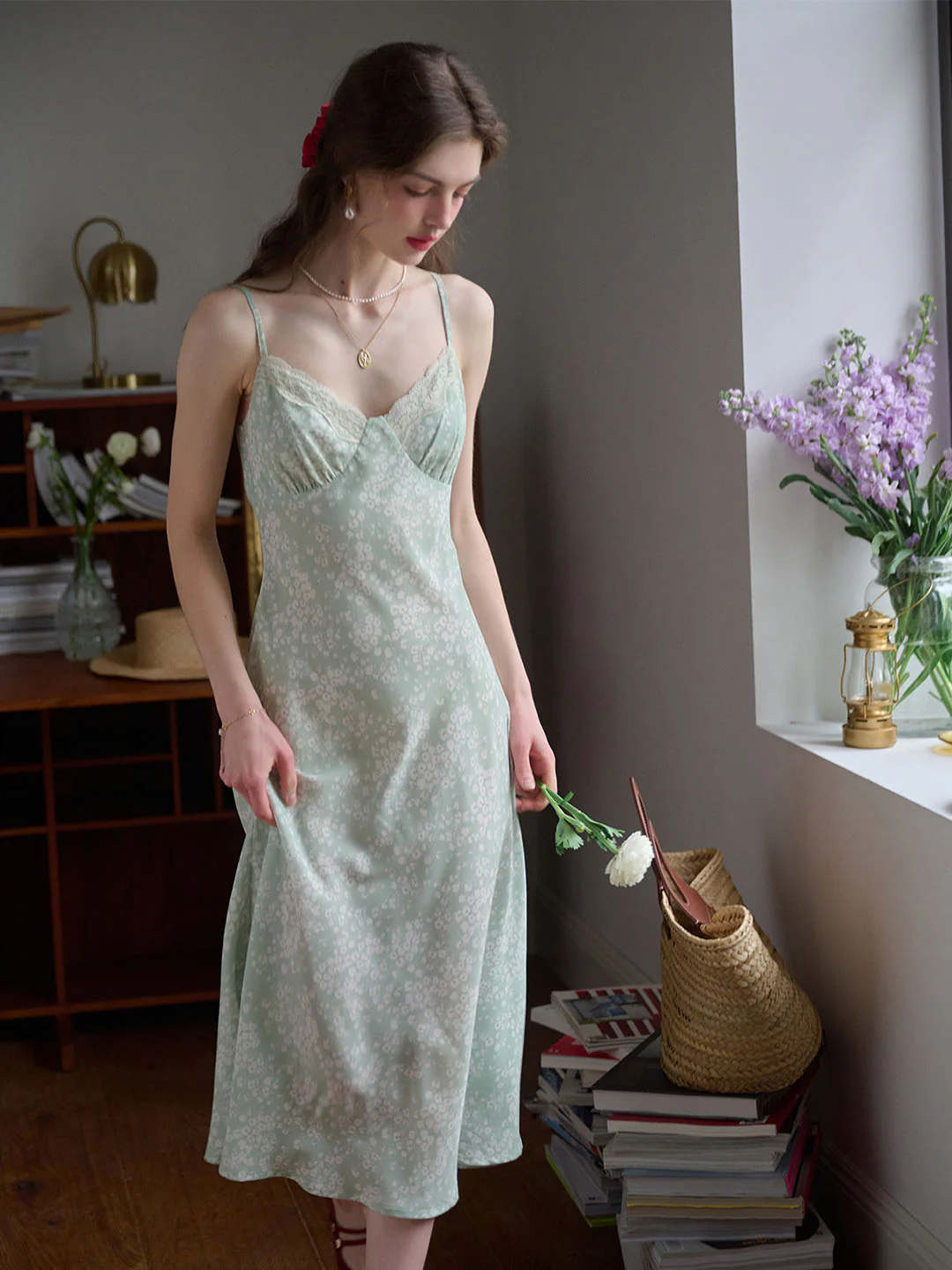 Product image 22