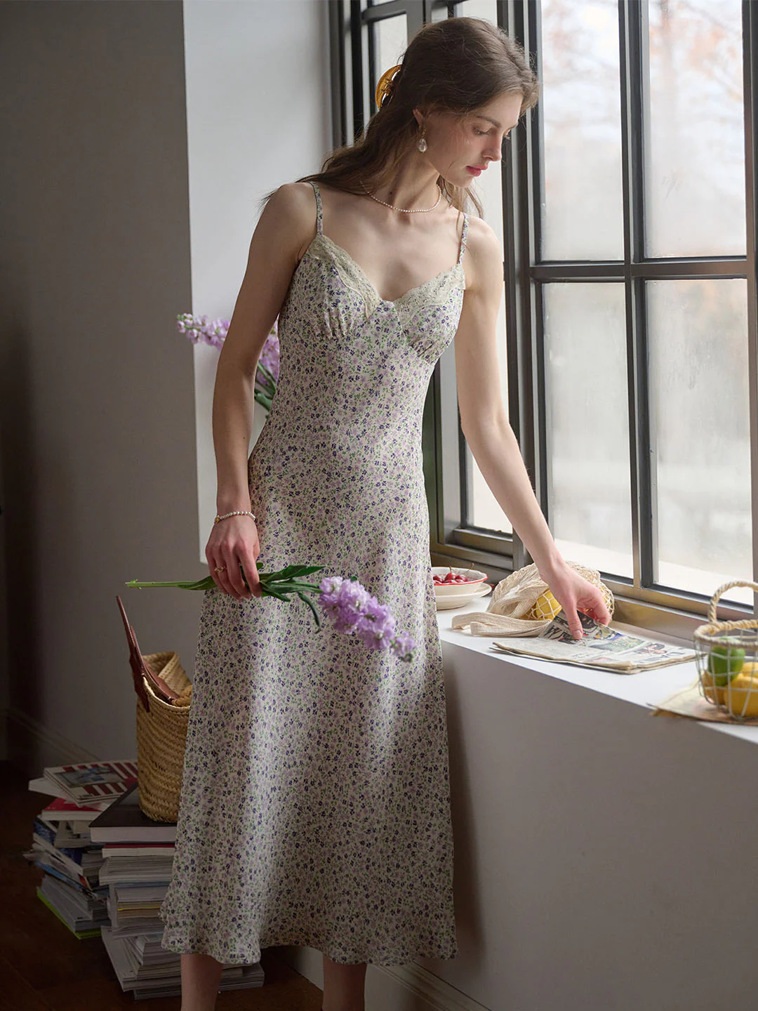 Product image 31