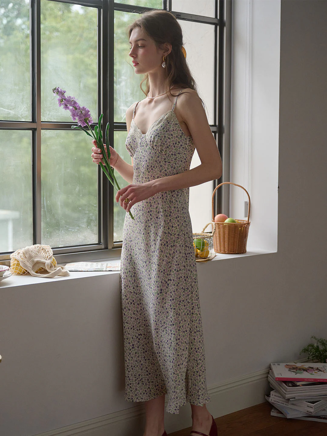 Product image 32