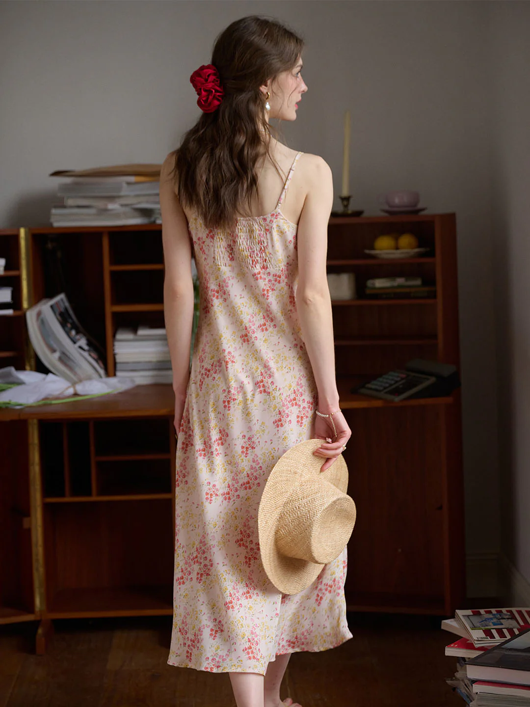 Product image 34
