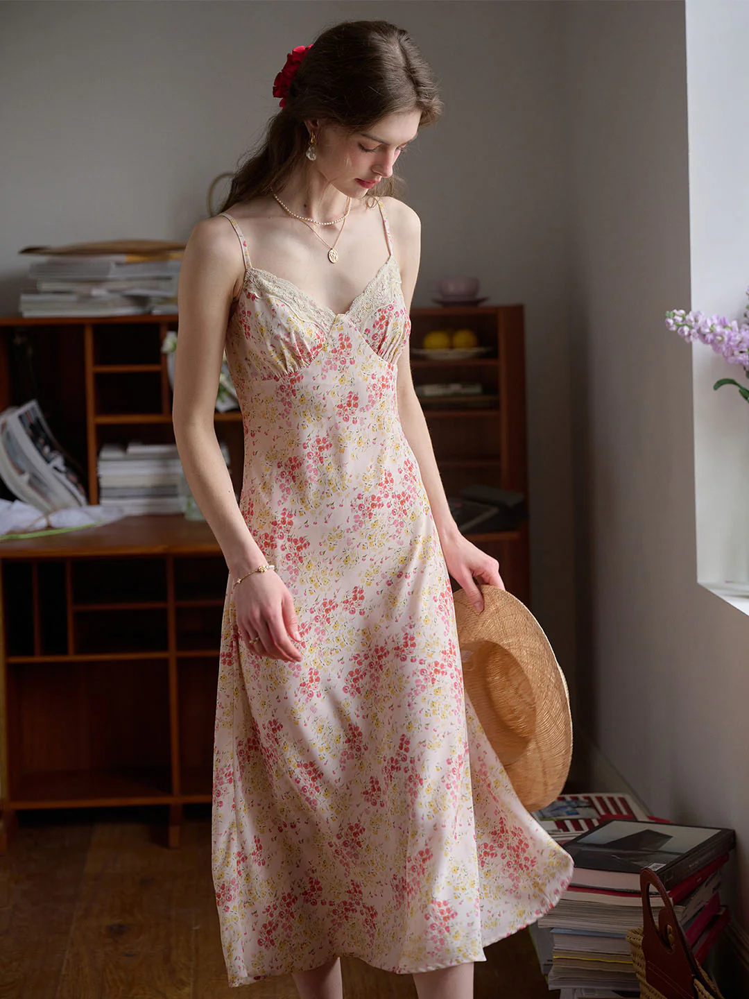 Product image 35