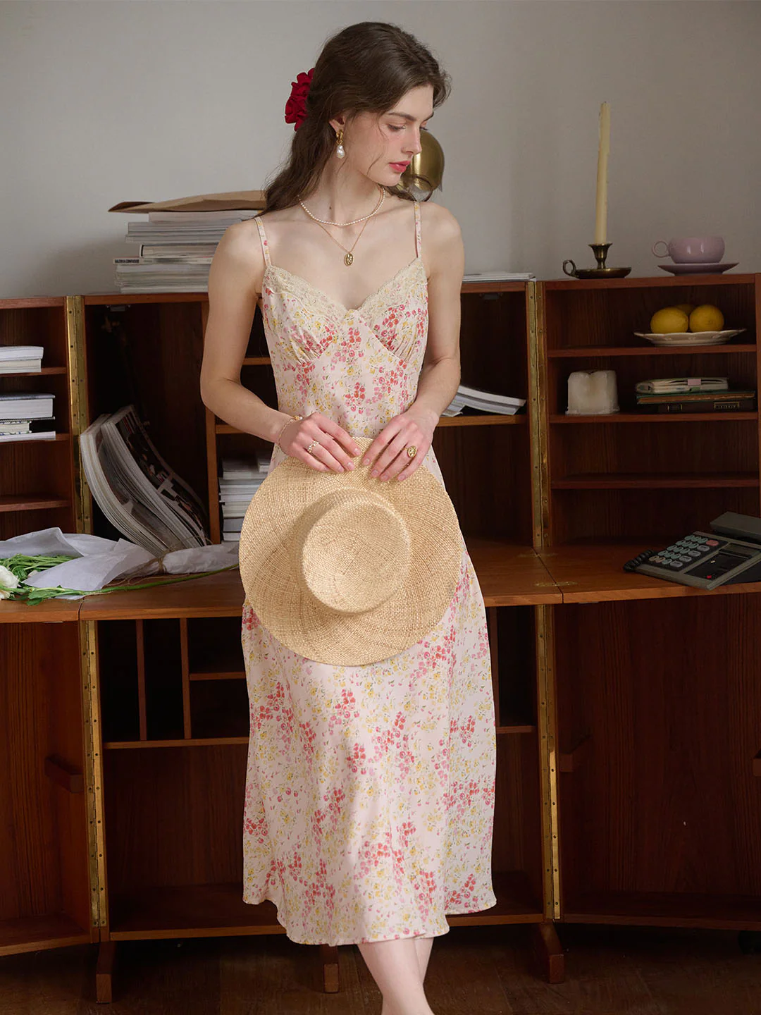 Product image 36