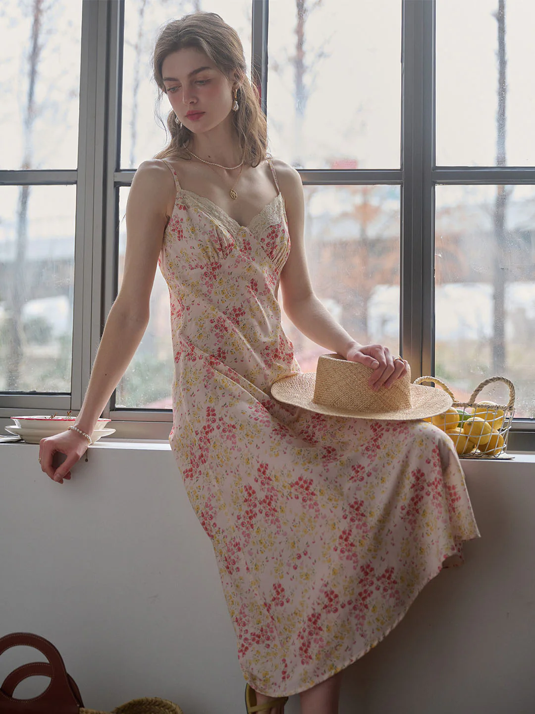 Product image 38