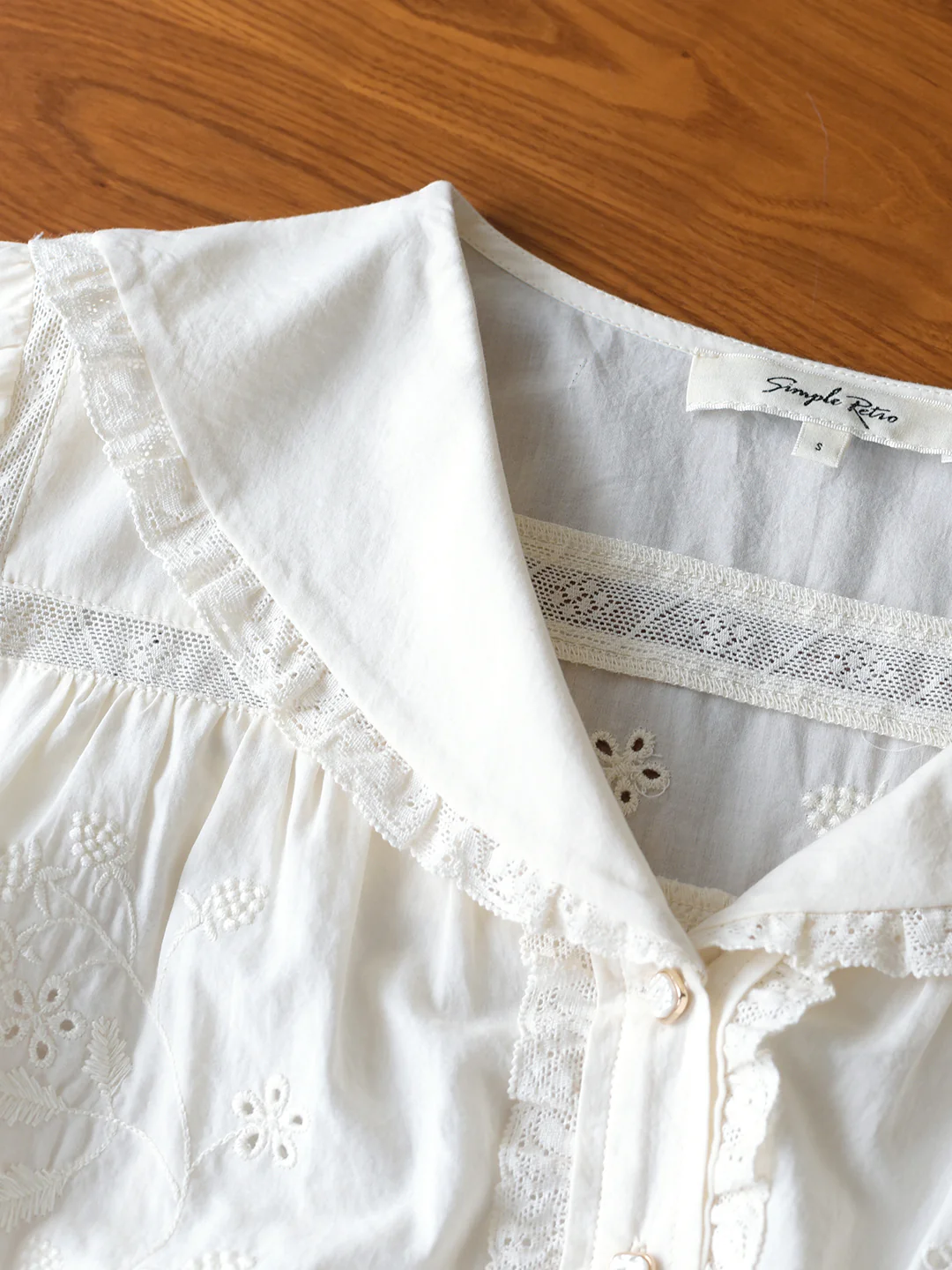 Product image 15