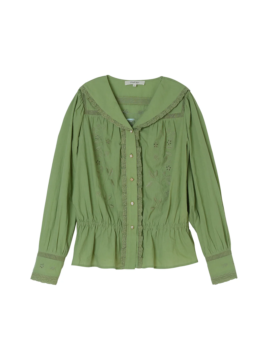 Product image 21
