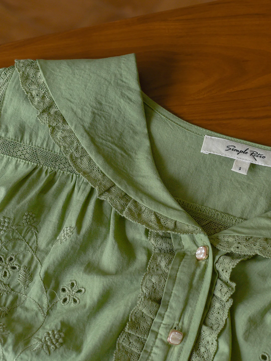 Product image 26