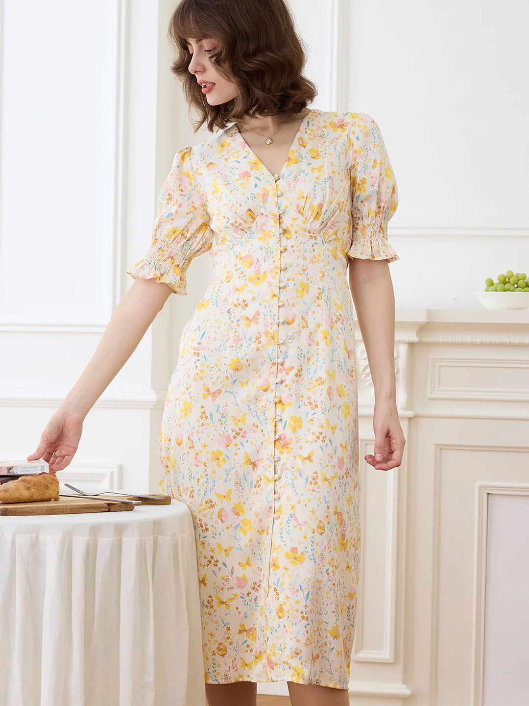 Product image 27